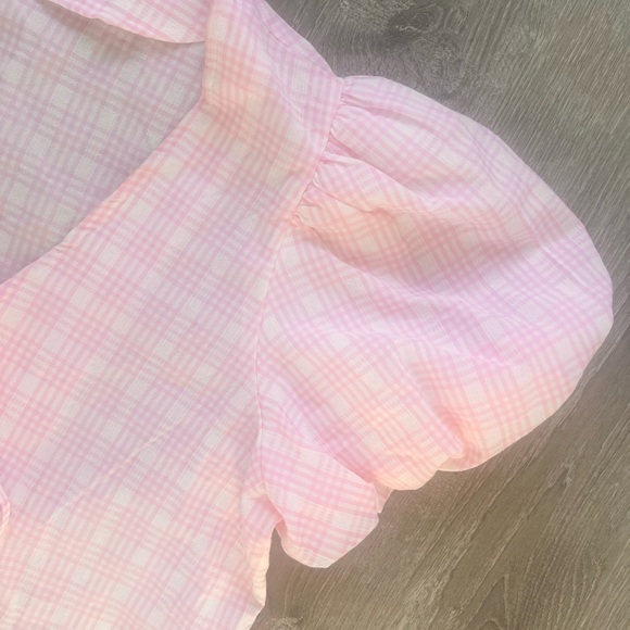 Princess Polly Set - Picture 8 of 14